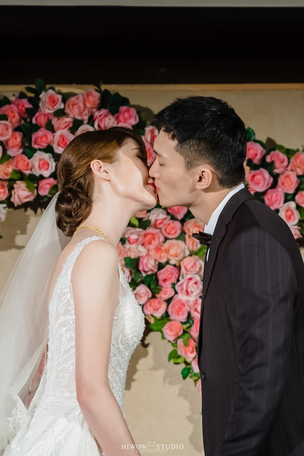 海蛙攝影 婚攝 婚禮紀錄台北囍宴軒 (140)