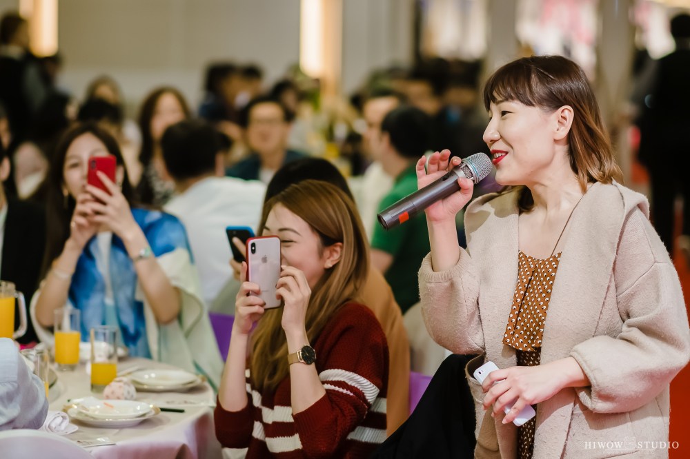 海蛙攝影 婚攝 婚禮紀錄台北囍宴軒 (141)