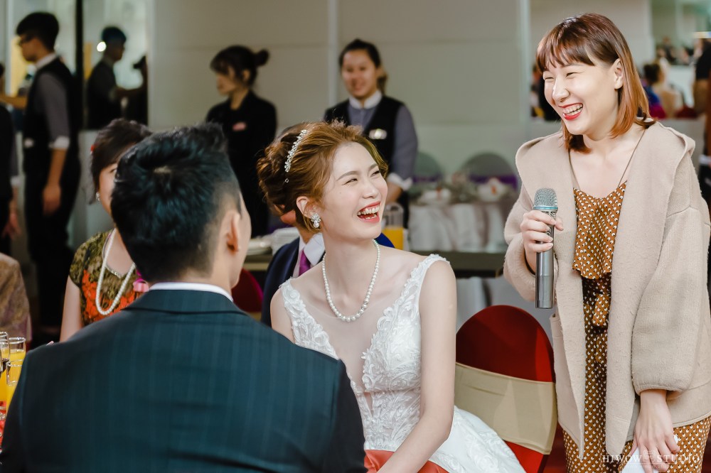 海蛙攝影 婚攝 婚禮紀錄台北囍宴軒 (142)