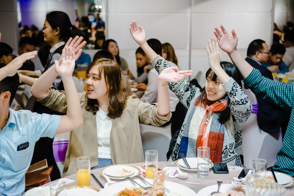 海蛙攝影 婚攝 婚禮紀錄台北囍宴軒 (143)