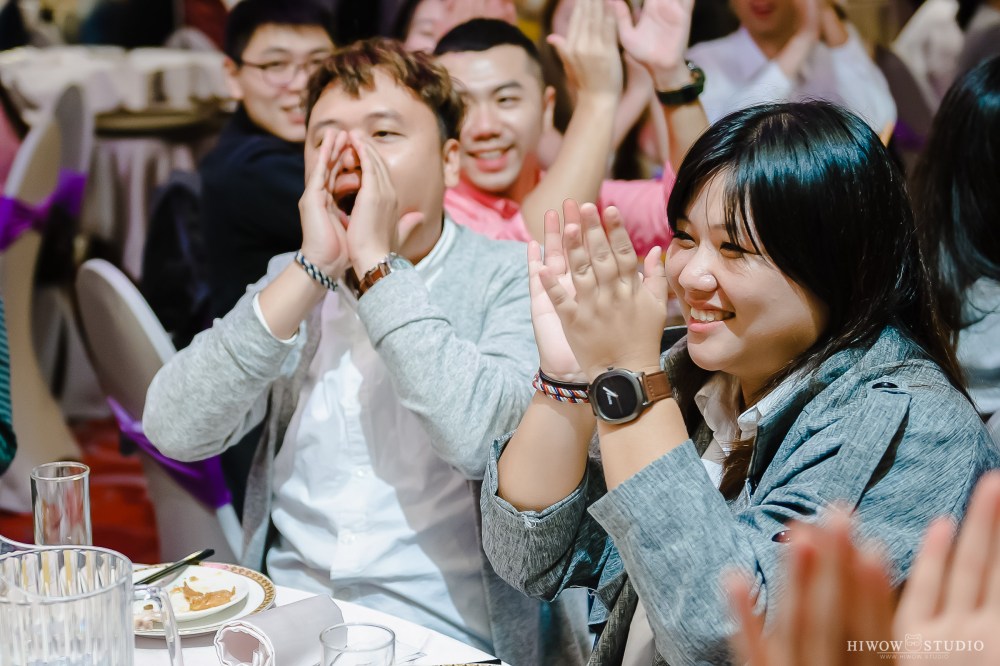 海蛙攝影 婚攝 婚禮紀錄台北囍宴軒 (144)