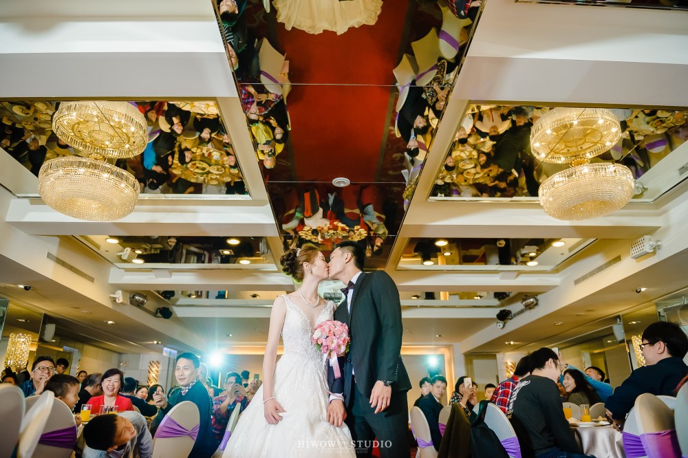 海蛙攝影 婚攝 婚禮紀錄台北囍宴軒 (146)