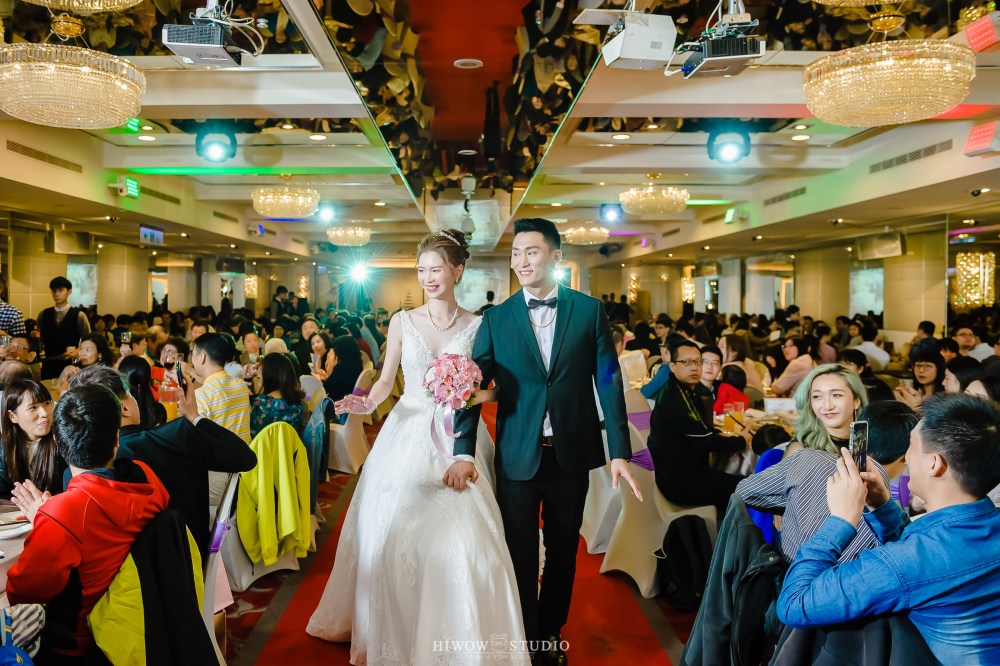 海蛙攝影 婚攝 婚禮紀錄台北囍宴軒 (147)