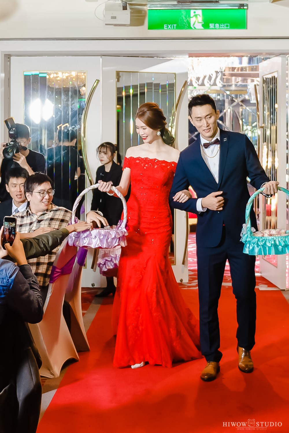 海蛙攝影 婚攝 婚禮紀錄台北囍宴軒 (152)