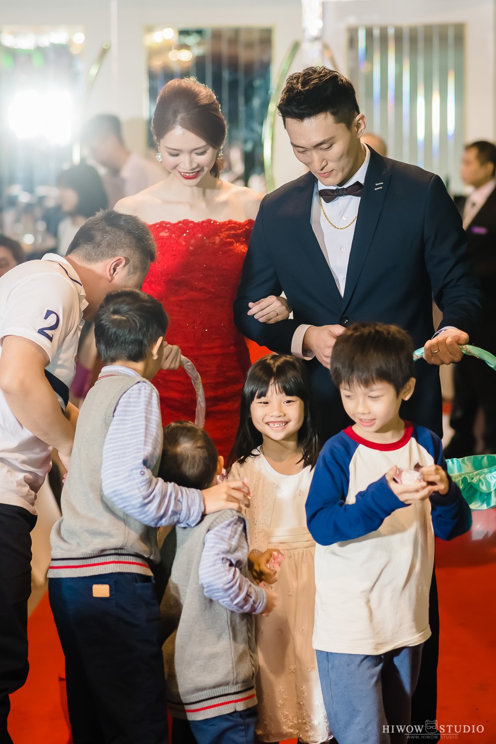 海蛙攝影 婚攝 婚禮紀錄台北囍宴軒 (155)