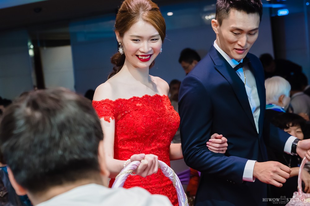 海蛙攝影 婚攝 婚禮紀錄台北囍宴軒 (156)
