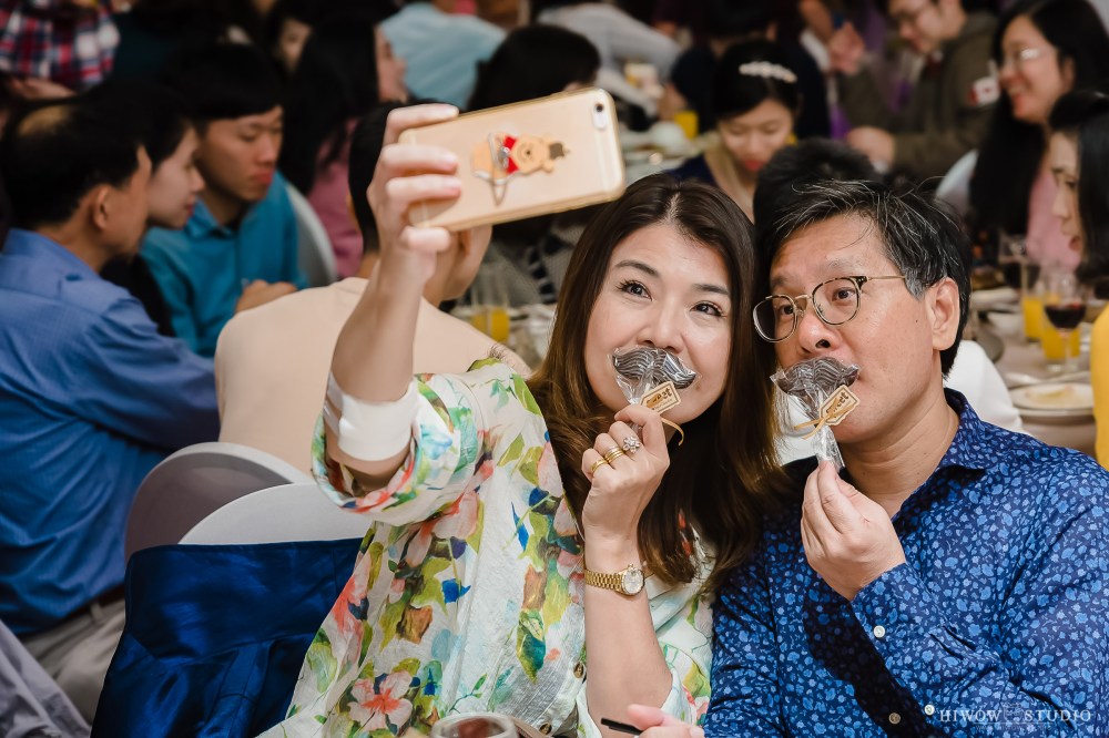 海蛙攝影/婚攝/婚禮紀/台北囍宴軒/囍宴軒