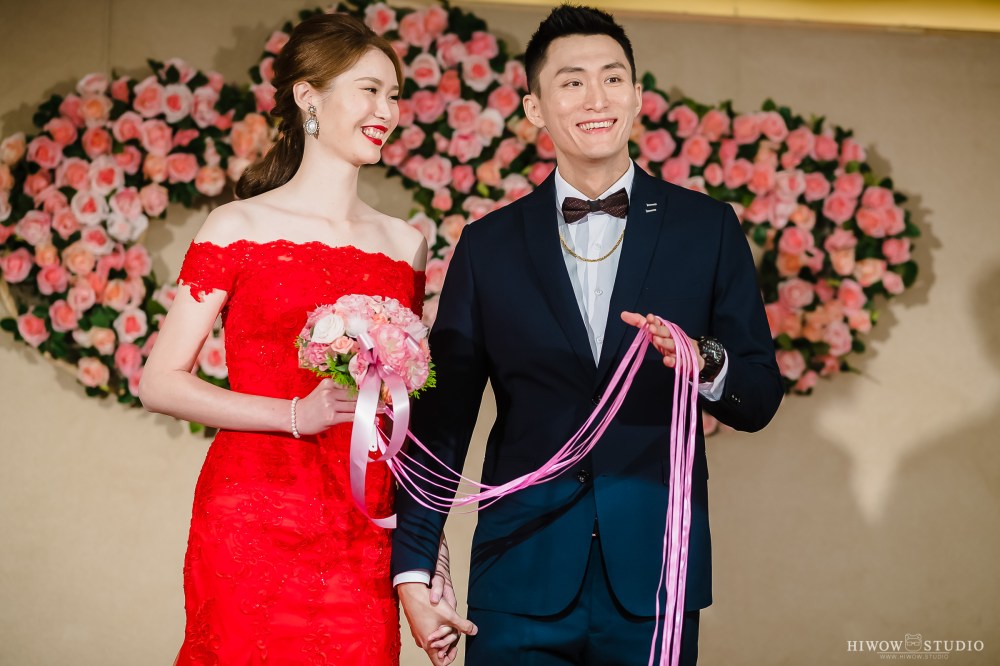 海蛙攝影/婚攝/婚禮紀/台北囍宴軒/囍宴軒