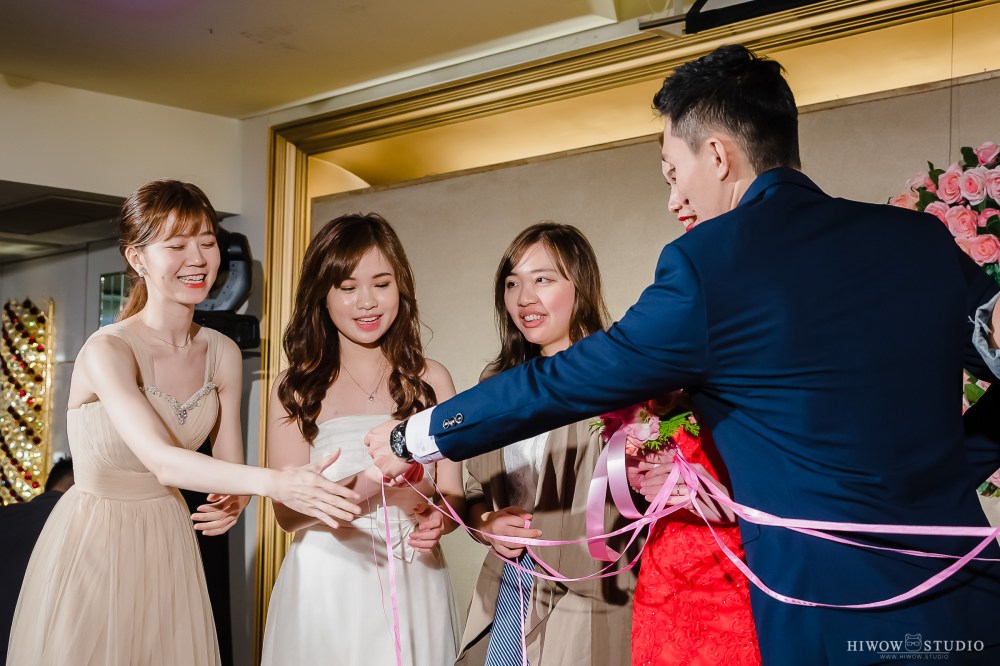 海蛙攝影 婚攝 婚禮紀錄台北囍宴軒 (161)