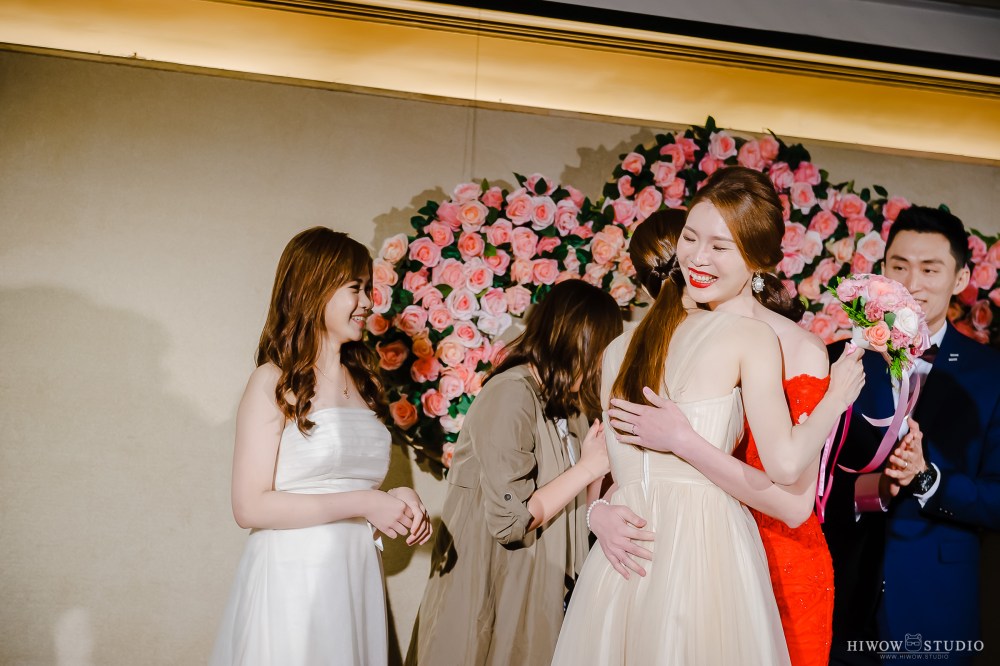 海蛙攝影 婚攝 婚禮紀錄台北囍宴軒 (164)