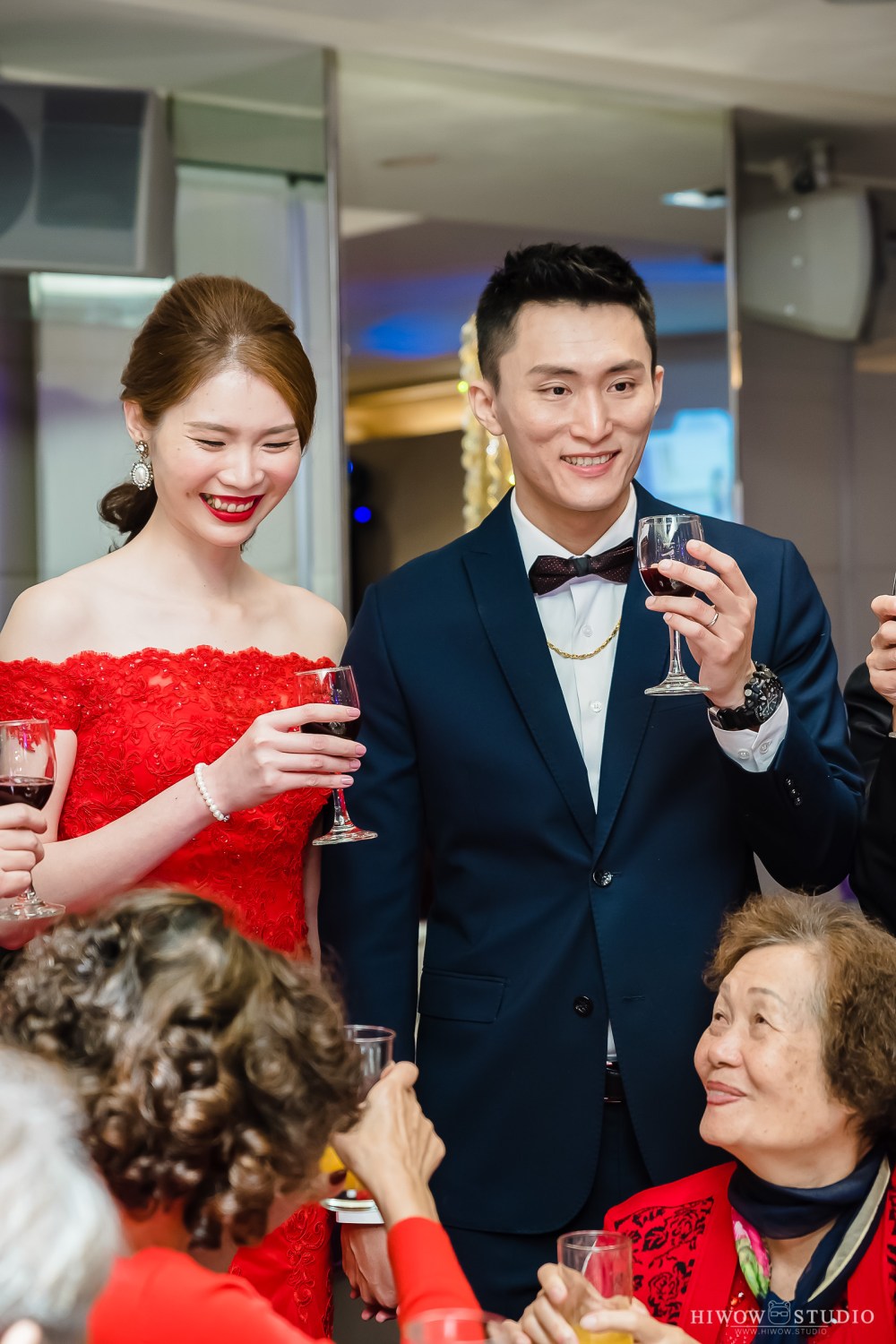 海蛙攝影 婚攝 婚禮紀錄台北囍宴軒 (165)