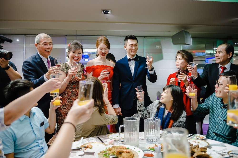 海蛙攝影 婚攝 婚禮紀錄台北囍宴軒 (166)