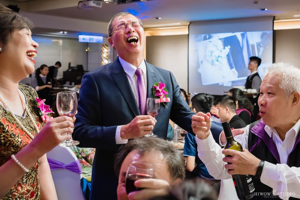 海蛙攝影 婚攝 婚禮紀錄台北囍宴軒 (167)