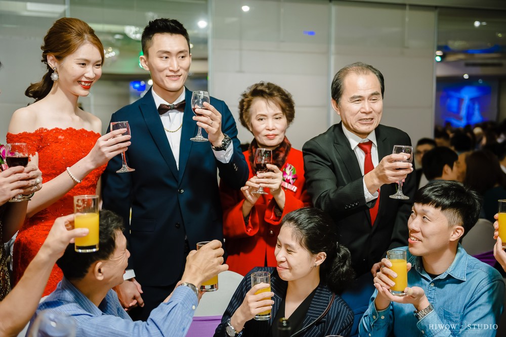 海蛙攝影 婚攝 婚禮紀錄台北囍宴軒 (168)