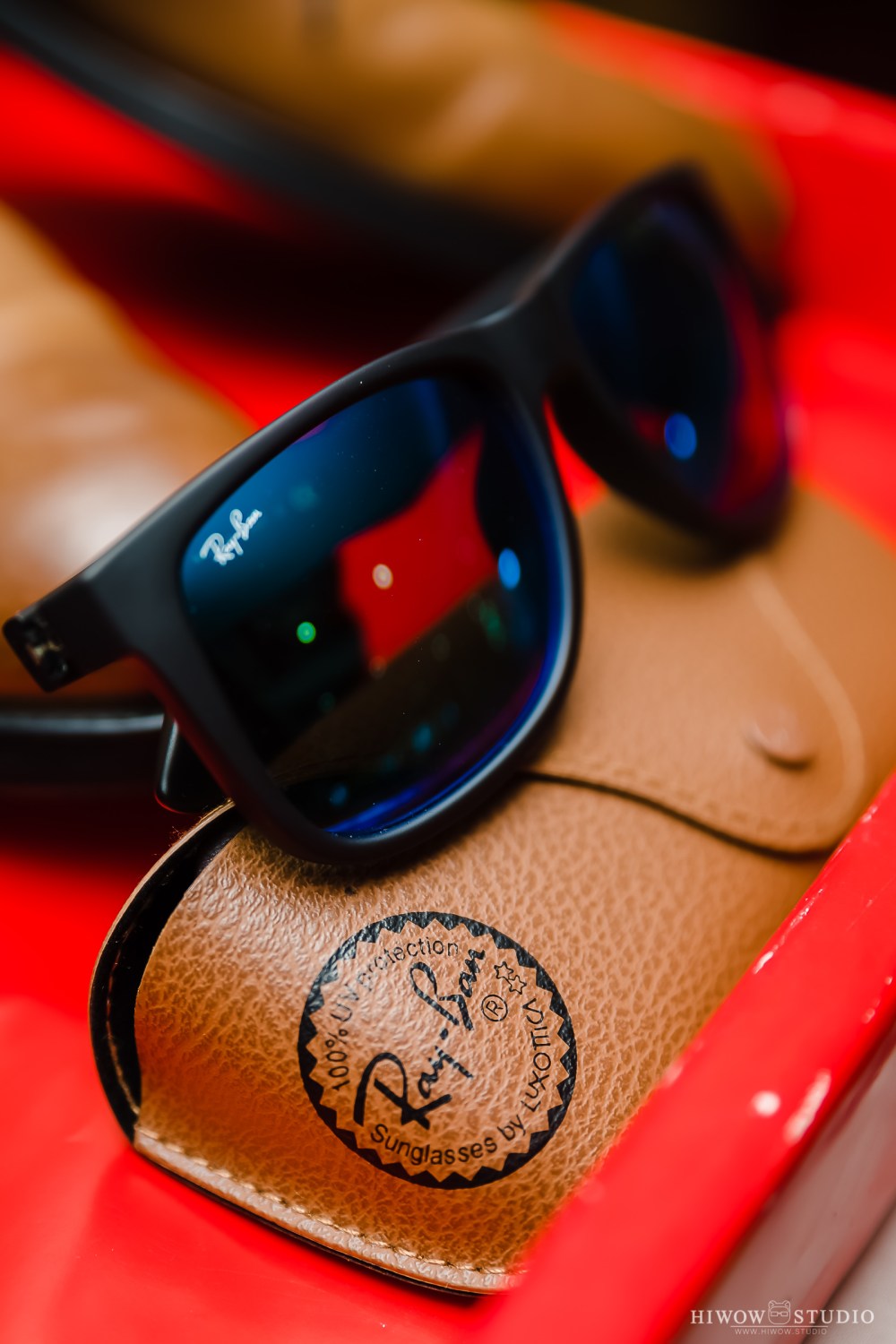 海蛙攝影 婚攝 婚禮紀錄台北囍宴軒 (17)