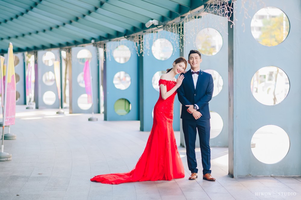 海蛙攝影 婚攝 婚禮紀錄台北囍宴軒 (170)