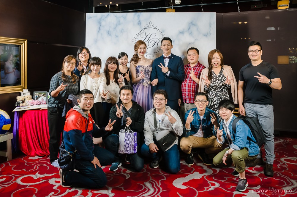 海蛙攝影 婚攝 婚禮紀錄台北囍宴軒 (171)