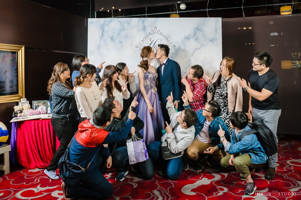 海蛙攝影 婚攝 婚禮紀錄台北囍宴軒 (172)