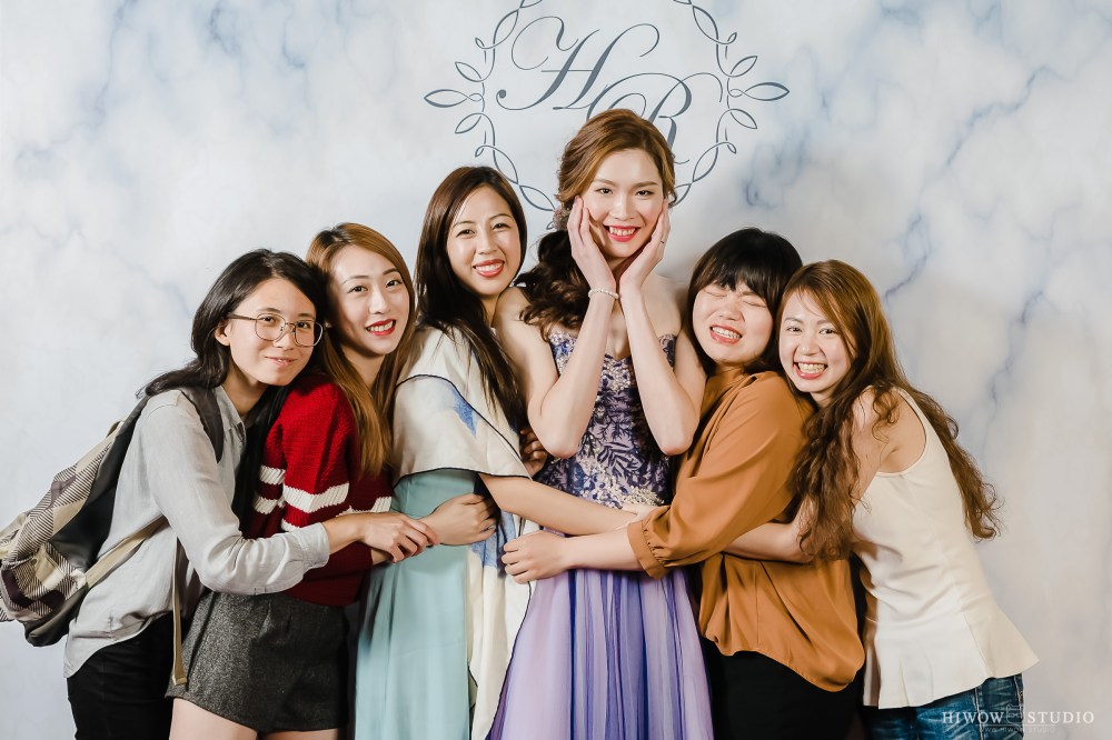 海蛙攝影/婚攝/婚禮紀/台北囍宴軒/囍宴軒