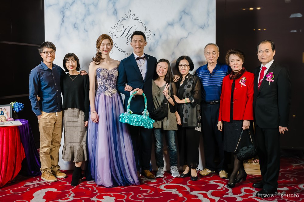 海蛙攝影 婚攝 婚禮紀錄台北囍宴軒 (176)