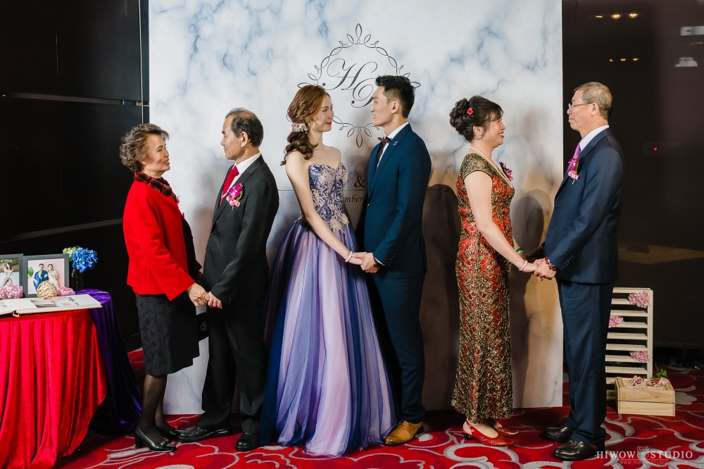 海蛙攝影 婚攝 婚禮紀錄台北囍宴軒 (177)