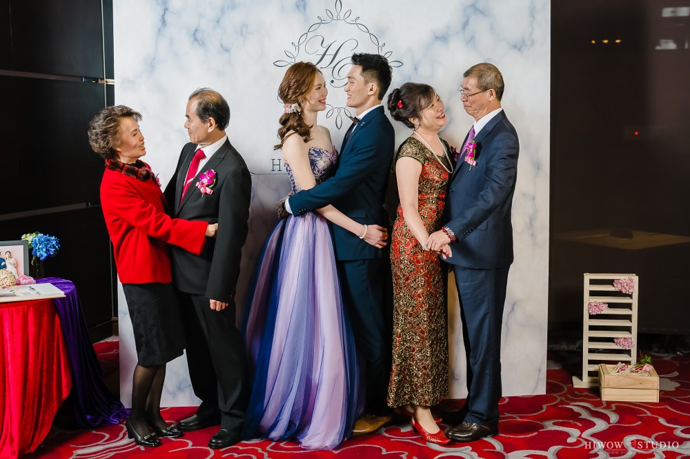 海蛙攝影 婚攝 婚禮紀錄台北囍宴軒 (178)