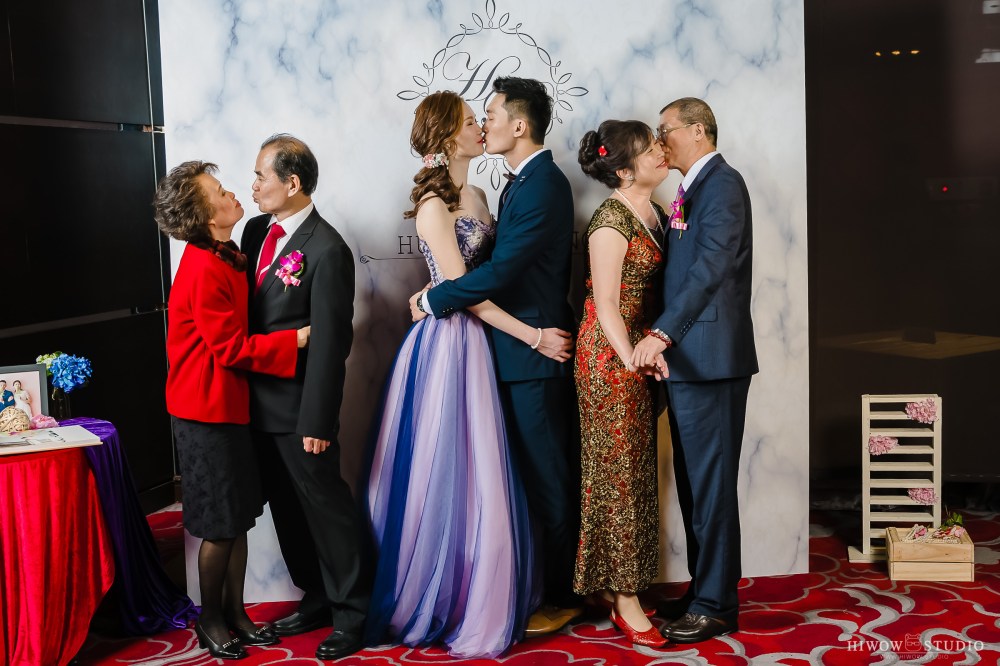 海蛙攝影 婚攝 婚禮紀錄台北囍宴軒 (179)