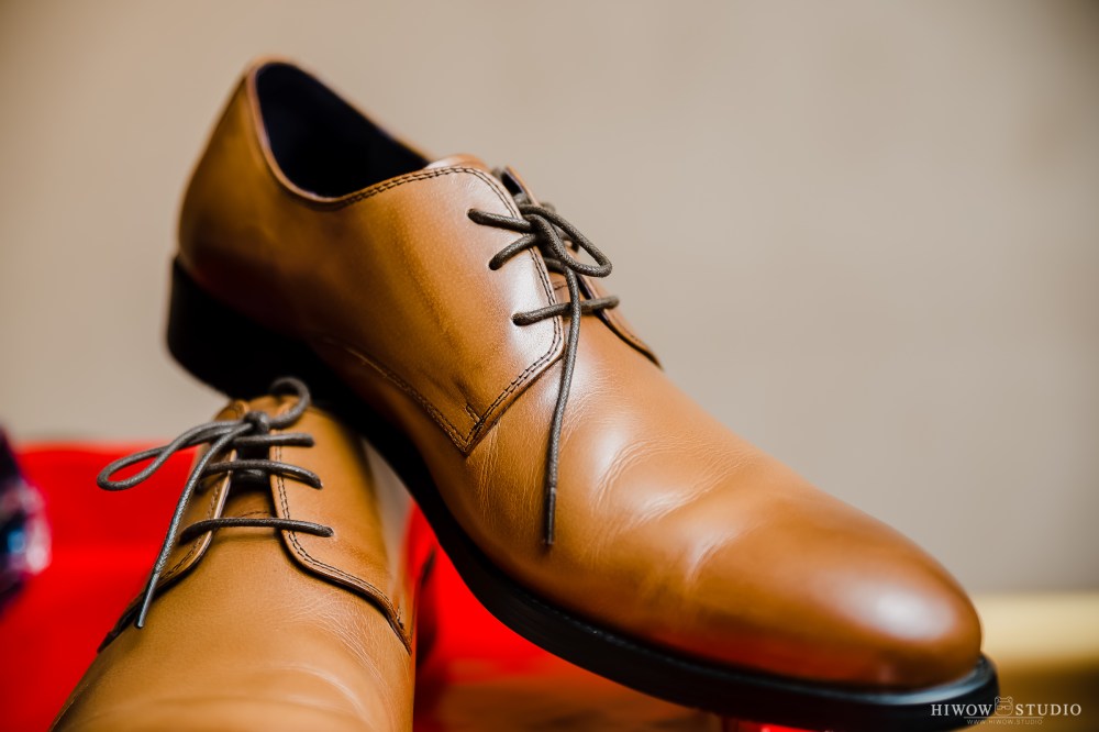 海蛙攝影 婚攝 婚禮紀錄台北囍宴軒 (18)