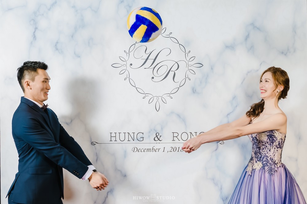 海蛙攝影 婚攝 婚禮紀錄台北囍宴軒 (181)