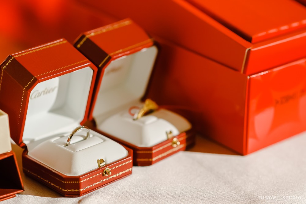 海蛙攝影 婚攝 婚禮紀錄台北囍宴軒 (19)