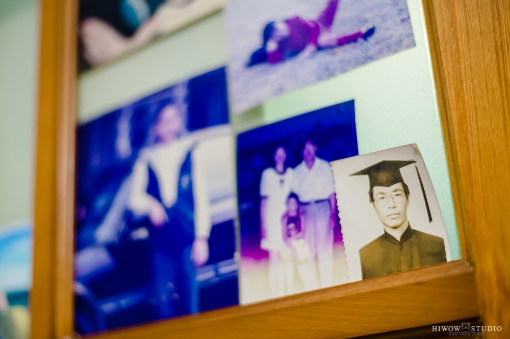 海蛙攝影 婚攝 婚禮紀錄台北囍宴軒 (2)