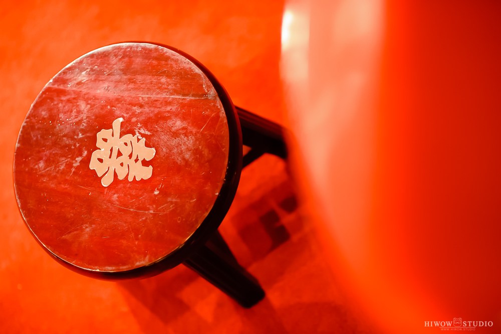 海蛙攝影 婚攝 婚禮紀錄台北囍宴軒 (23)