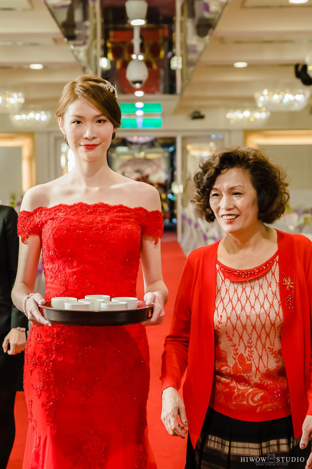 海蛙攝影 婚攝 婚禮紀錄台北囍宴軒 (24)