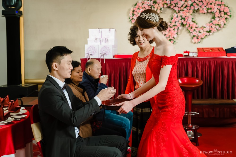 海蛙攝影 婚攝 婚禮紀錄台北囍宴軒 (29)