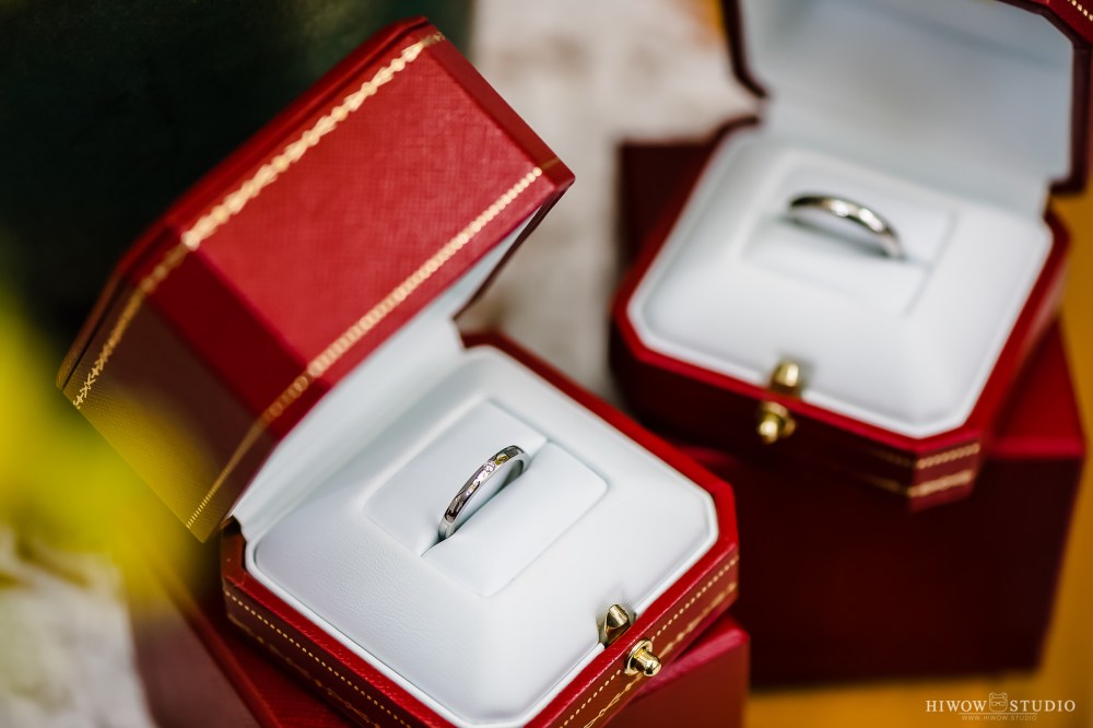 海蛙攝影 婚攝 婚禮紀錄台北囍宴軒 (3)