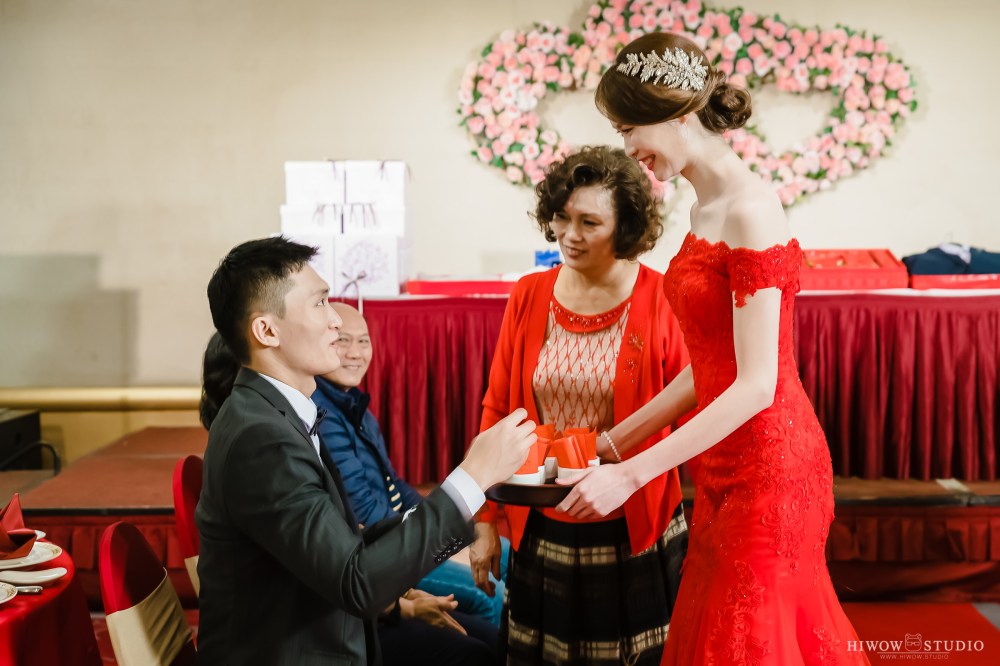 海蛙攝影 婚攝 婚禮紀錄台北囍宴軒 (32)