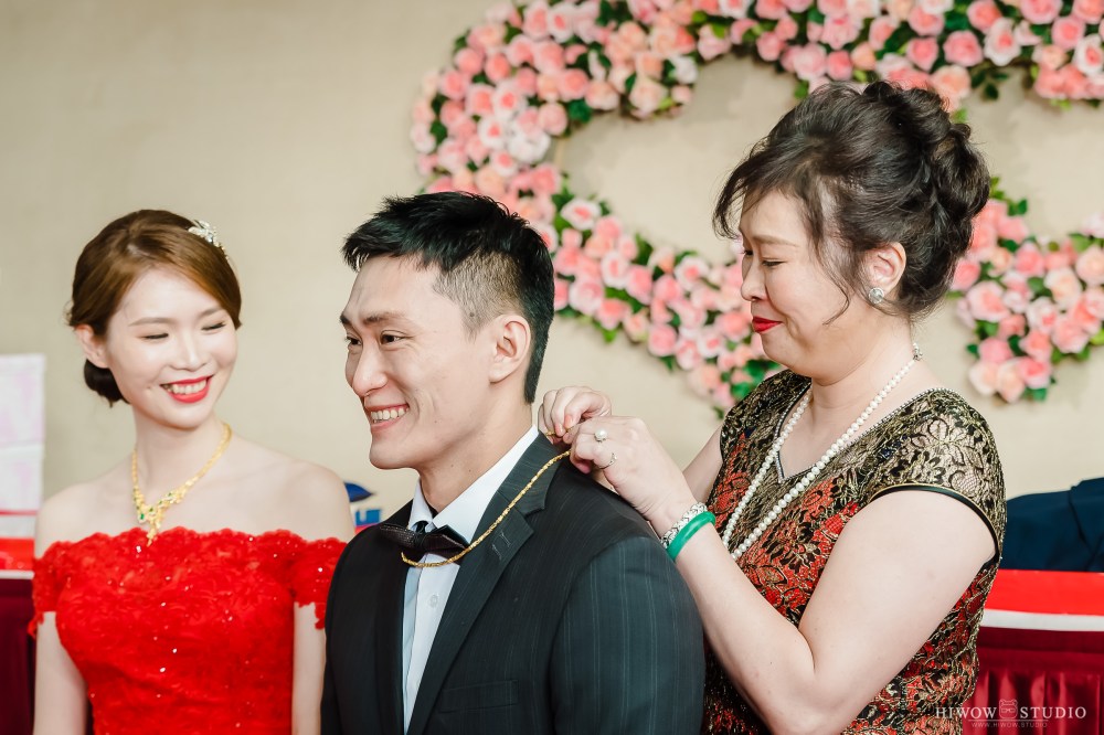 海蛙攝影 婚攝 婚禮紀錄台北囍宴軒 (39)