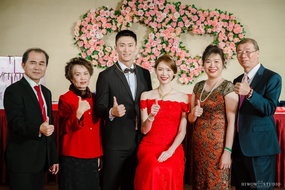 海蛙攝影 婚攝 婚禮紀錄台北囍宴軒 (40)