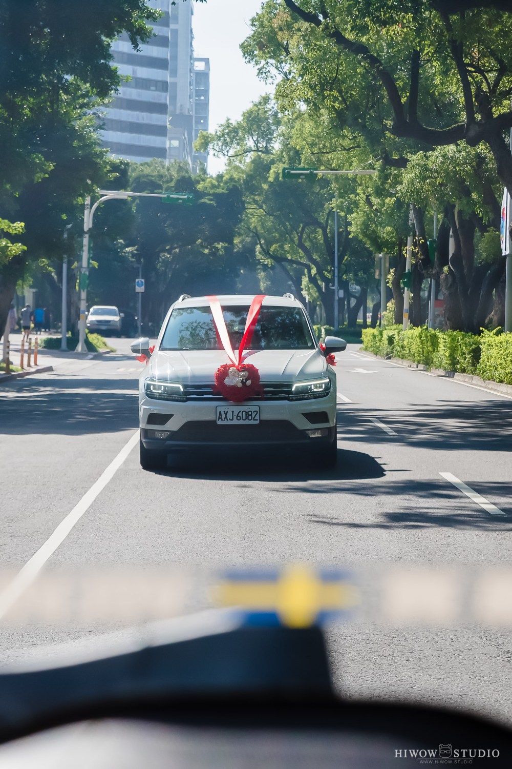 海蛙攝影 婚攝 婚禮紀錄台北囍宴軒 (45)