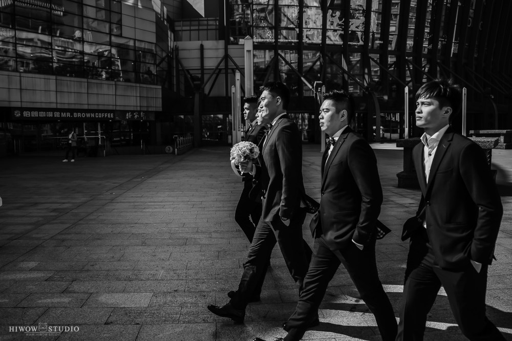 海蛙攝影 婚攝 婚禮紀錄台北囍宴軒 (47)