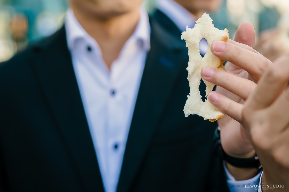 海蛙攝影 婚攝 婚禮紀錄台北囍宴軒 (50)