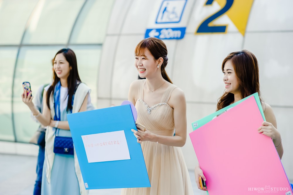 海蛙攝影 婚攝 婚禮紀錄台北囍宴軒 (54)