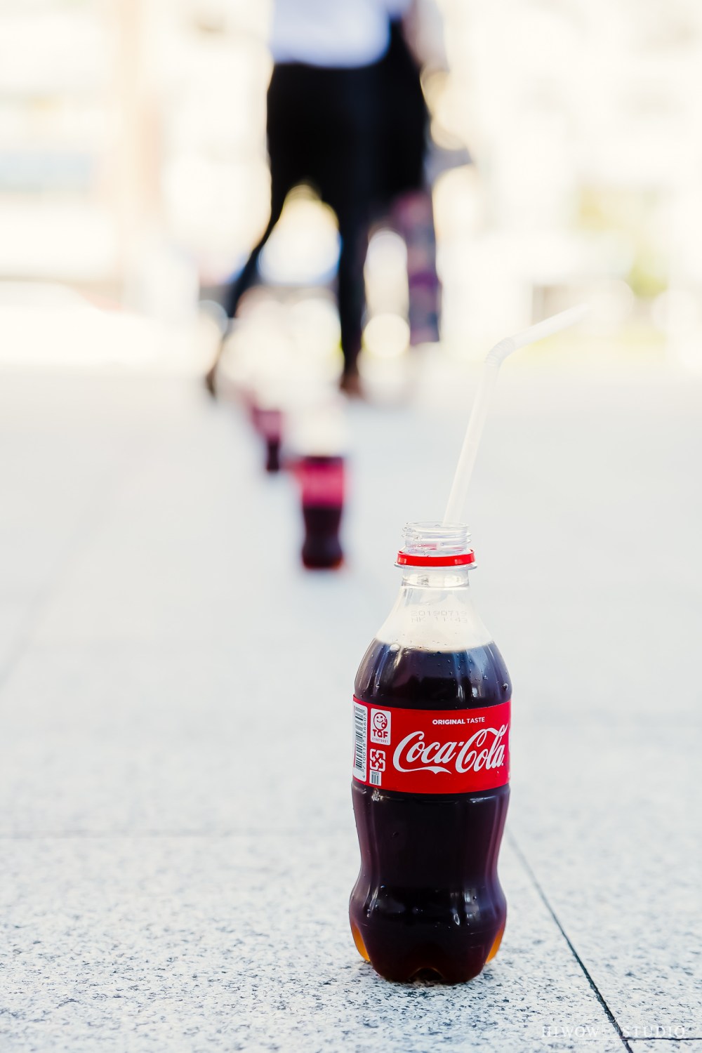 海蛙攝影 婚攝 婚禮紀錄台北囍宴軒 (55)