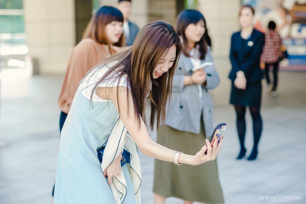 海蛙攝影 婚攝 婚禮紀錄台北囍宴軒 (58)