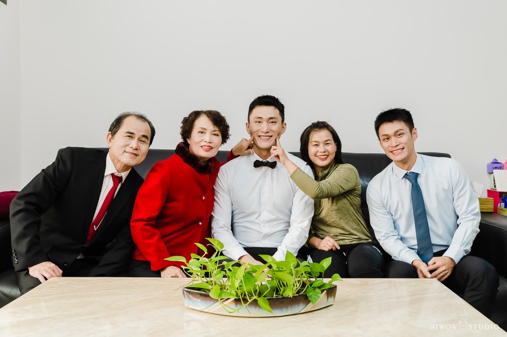 海蛙攝影 婚攝 婚禮紀錄台北囍宴軒 (6)