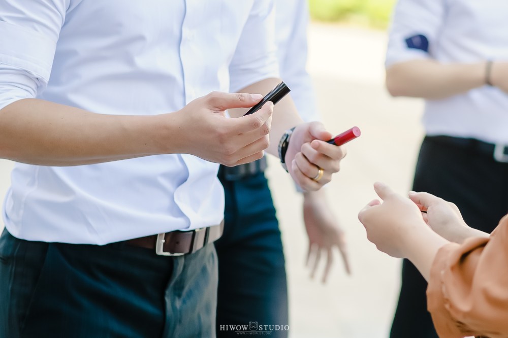 海蛙攝影 婚攝 婚禮紀錄台北囍宴軒 (62)