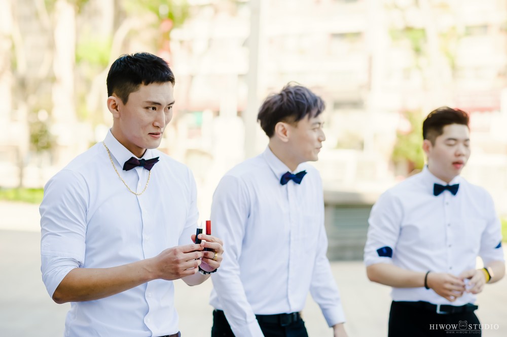 海蛙攝影 婚攝 婚禮紀錄台北囍宴軒 (63)