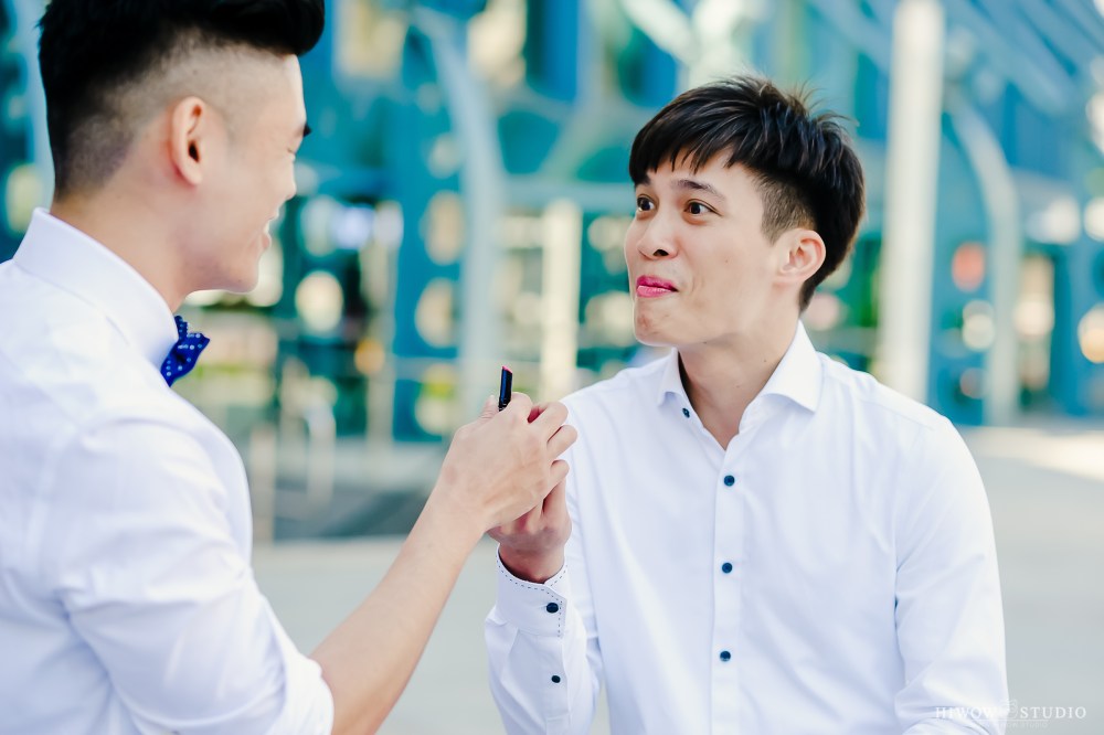 海蛙攝影 婚攝 婚禮紀錄台北囍宴軒 (64)