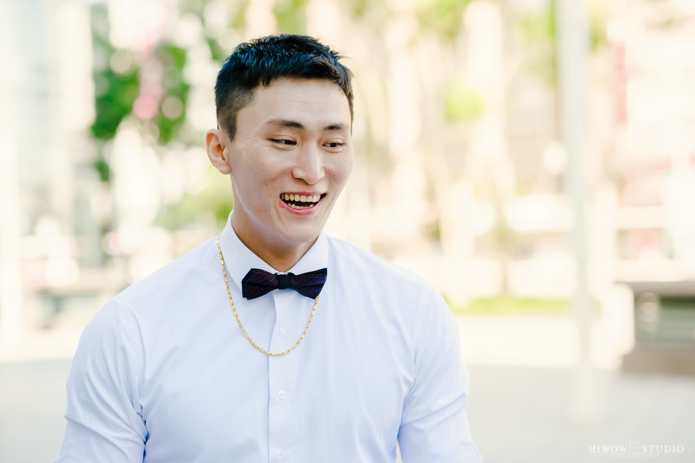 海蛙攝影 婚攝 婚禮紀錄台北囍宴軒 (67)