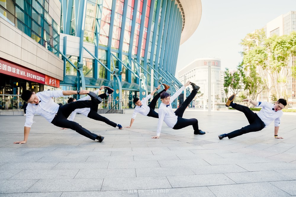 海蛙攝影 婚攝 婚禮紀錄台北囍宴軒 (71)